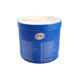 Yili ice cream bucket ice cream 3.5kg catering milk tea commercial bucket ice cream vanilla mango ball