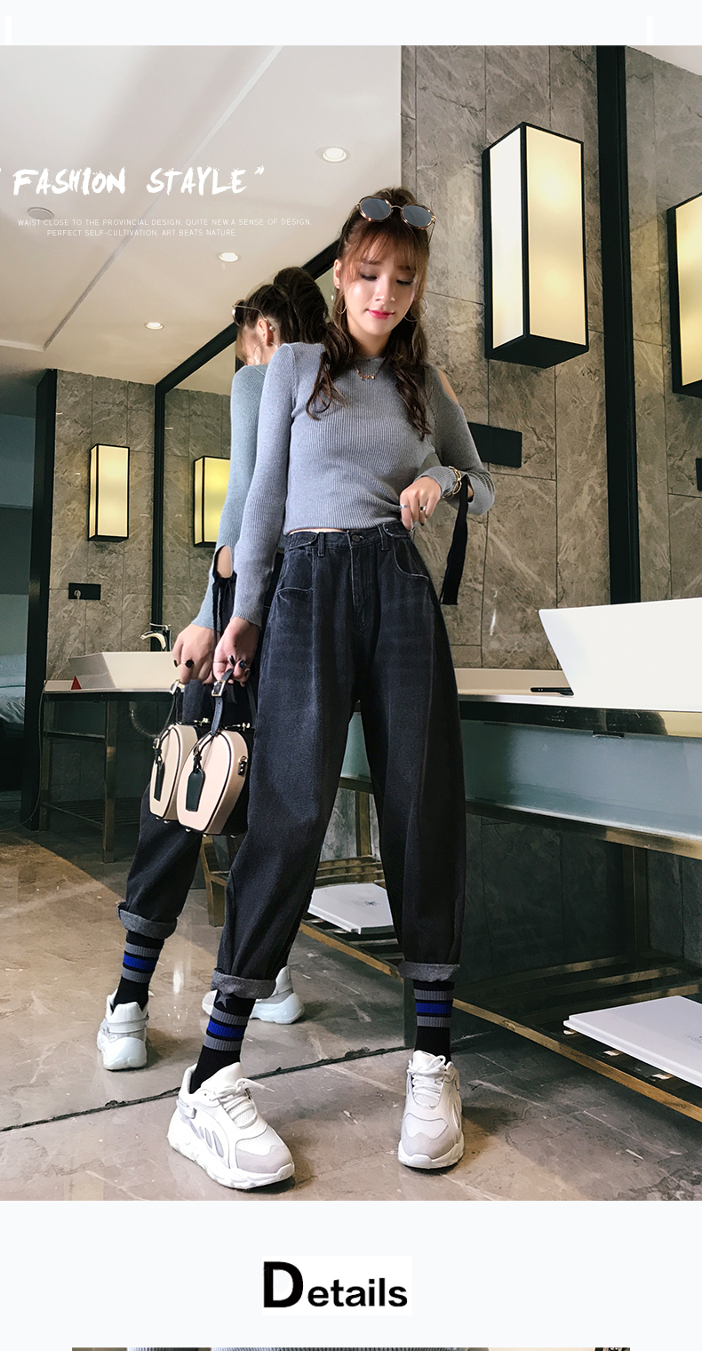 Jean femme - Ref 3191669 Image 30