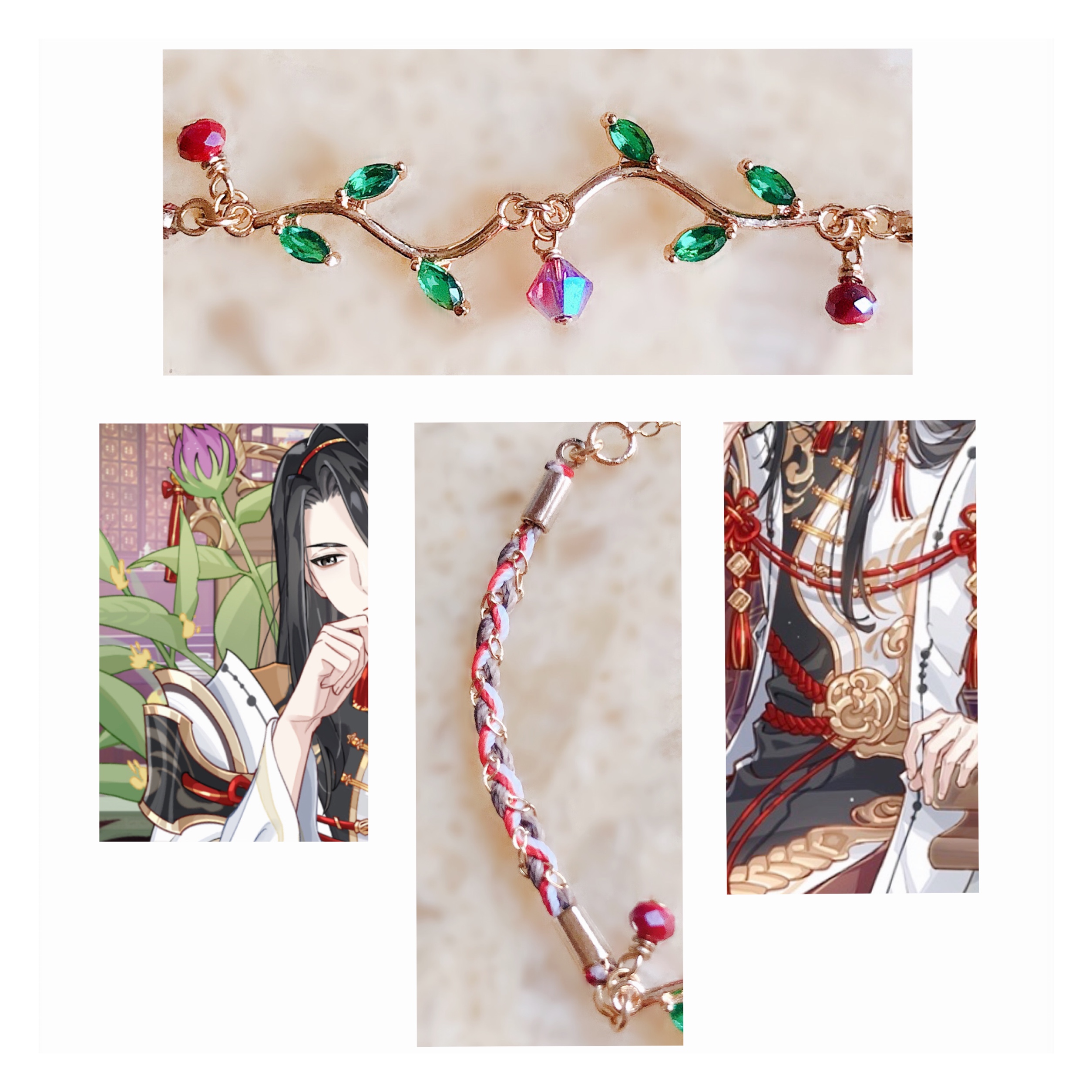 Food Talk Tusu Wine Derivative Hand