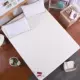 mô hình siêu mỏng máy lạnh thở vào mùa hè và mát vào mùa hè mát mẻ mùa hè 1.8m đôi nệm pad không trượt mat sinh viên - Nệm drap nệm