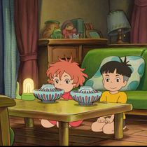 RMBone difference in cost of postage how much to compensate for the poor number of agents to shoot old customers