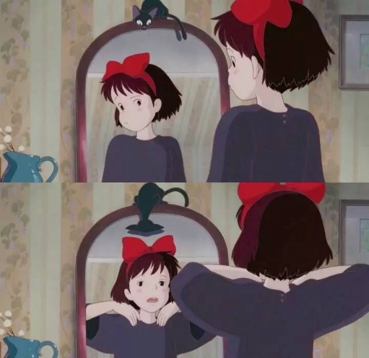 Mapo's family Moon Bar meat nightmare Youfan skin cream fairy can find her slim cream with balls