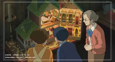 Mapo's new pure white control diet reduces appetite, postpartum recovery, attention to mouth old customers