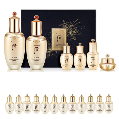 【买328ml送300ml】后天率丹和率提拉水乳