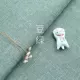 Vải cotton và vải lanh Ném Gối Lanh Nhỏ Vải Rag Đầu Rèm Sofa Khăn trải bàn Vải Nền Chụp - Vải vải tự làm