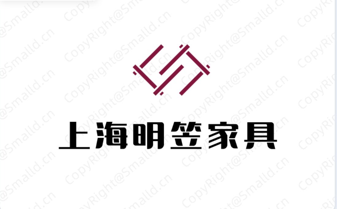 上海明莅家具