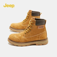 A-P214M08198 Земный желтый