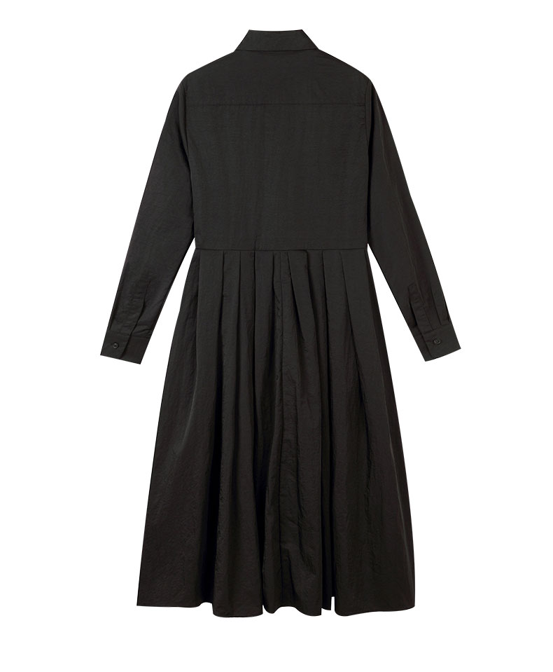 Trench pour femme en Nylon - Ref 3227771 Image 38