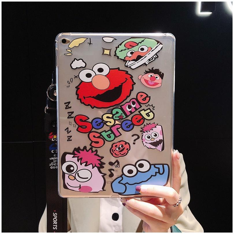 Máy tính bảng Huawei M5 Vỏ bảo vệ 8 inch 10,1 inch phiên bản thanh niên - Phụ kiện máy tính bảng bàn phím ipad pro 2020