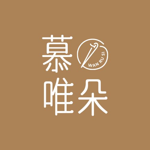 慕唯朵