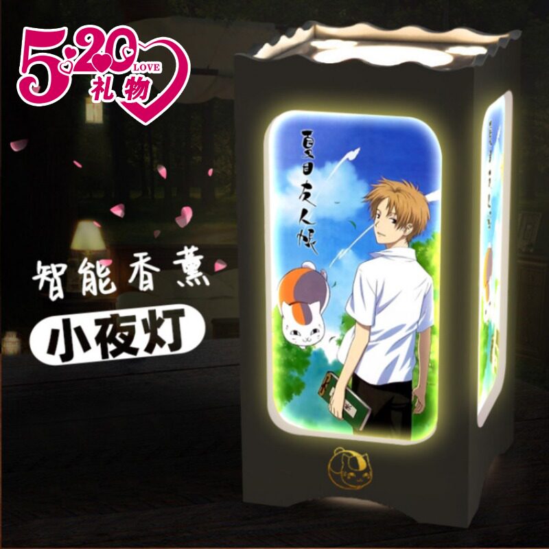 Full-time Masters Steal Tombs Notes Silver Soul Summer Destination Friends Account Secondary Meta cartoon Perimeter Tables Lights Creative Birthday Gifts