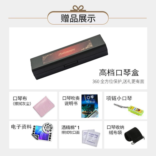 孔声 Вред 24 горизонт C -Metropolitan Metal Copper Senior Seniou