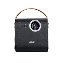 [Big Eye Orange Offline Industry Engineering Machine V2Pro] Projector Office Wall Cinema Mobile Wifi Wireless Projector 3D Smart Hd 1080P Home Theater