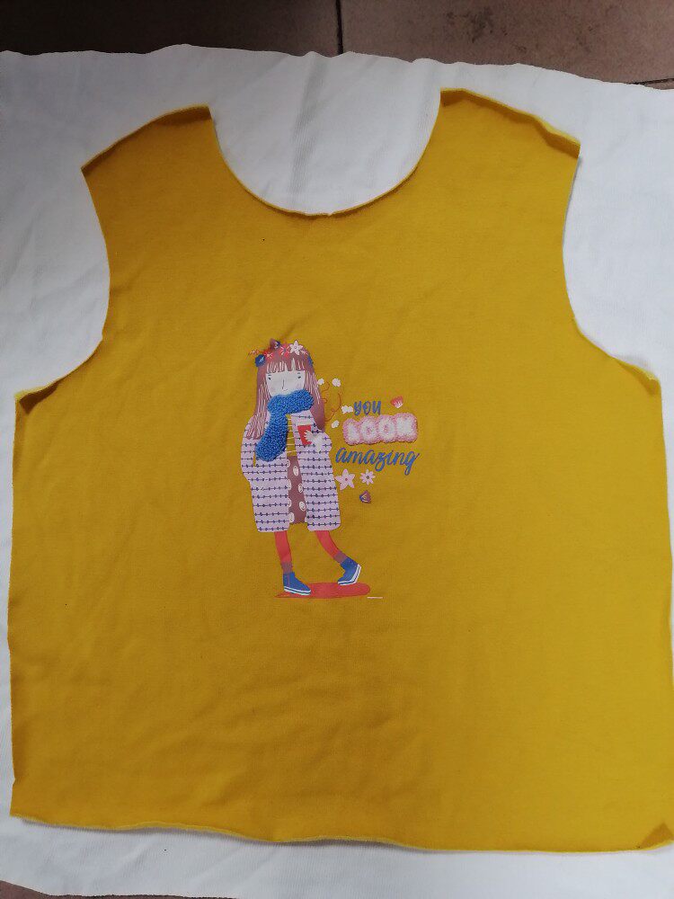 Upscale child girl called catty weavewear cut semi-finished single-sided velvet suede baby cut