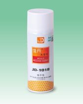 Jiadan JD-1018 special dry release agent non-toxic and environmentally friendly special release agent transparent plastic release agent