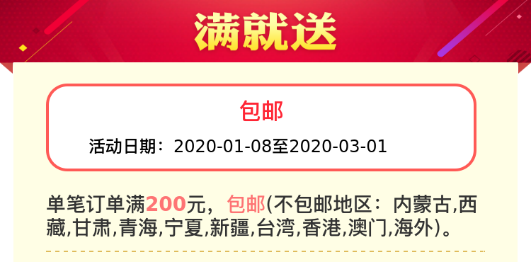 Инструменты для черчения 台湾宝工ma-1016mg lde桌上型放大镜灯 宝工放大镜 Prokit Инструменты для черчения 台湾宝工ma-1016mg lde桌上型放大镜灯 宝工放大镜 Prokit