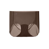 【1 предмет】Вдовствующая графская принцесса