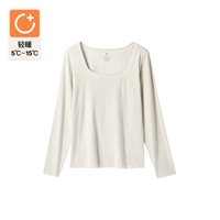 [Лю вэнь так же] бабушка овся