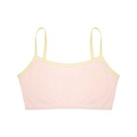 Светлый порошок кизила