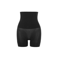 Черные штаны