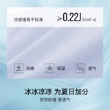 Майка топ, по фигуре, красивая спина, для маленькой груди