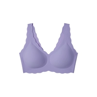 Кибер -фиолетовый