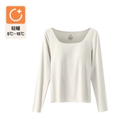 [Лю вэнь же] принесите чашку-паутину