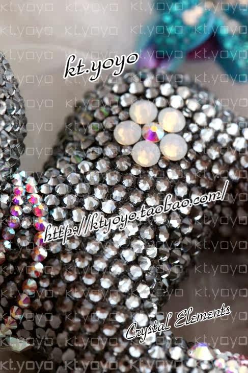 Ночная тень, длинные волосы 5.jpg