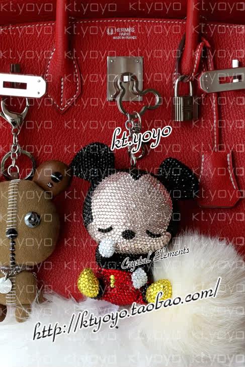 Новый Mickey Siter.jpg