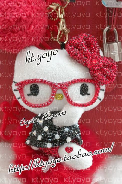 Китти местные наклейки.jpg