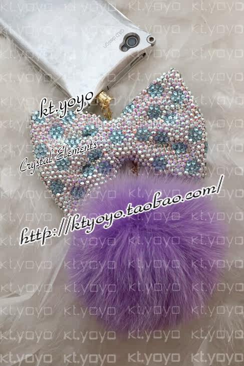 Pust Dust Butterfly Dust Plug 1.jpg