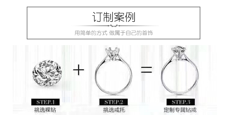 Bague homme - Ref 3089299 Image 16