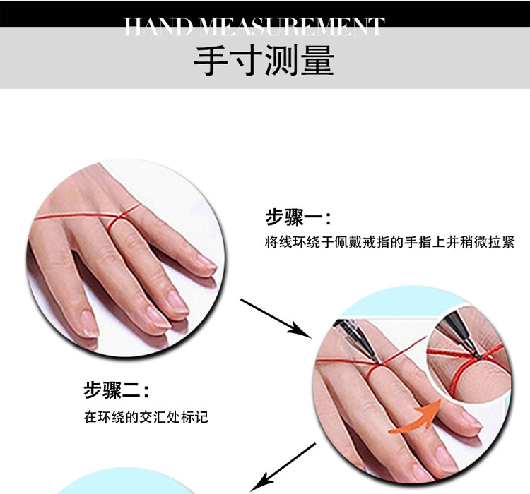 Bague homme en Argenterie - Ref 3088795 Image 22