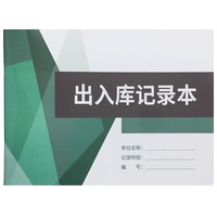 Запись библиотеки в библиотеке