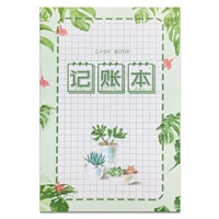 Карманная книга