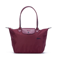 Вышитые лошади длинные длинные