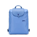 Нейлоновый рюкзак, памятная сумка через плечо, водонепроницаемый складной ранец для отдыха