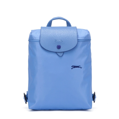 Нейлоновый рюкзак, памятная сумка через плечо, водонепроницаемый складной ранец для отдыха