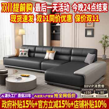 New leather sofa 2025 New leather sofa 2025