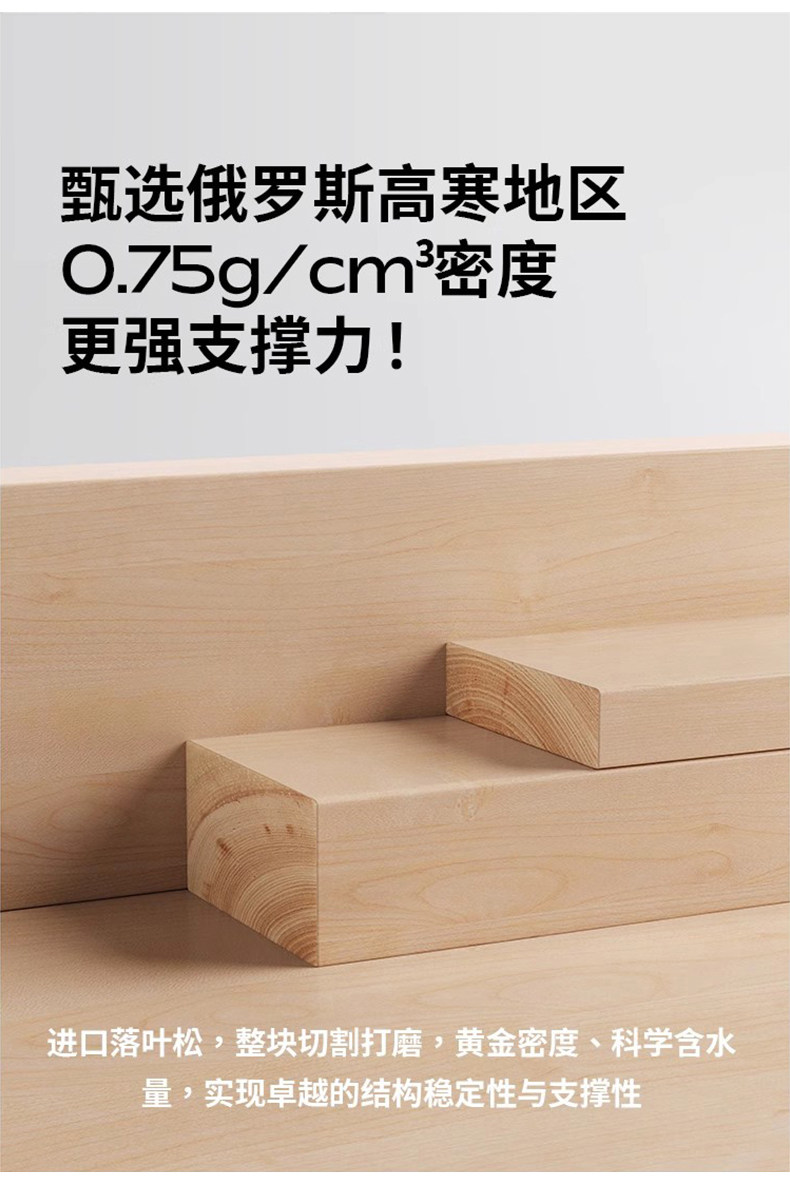 Функциональные диван 政府补贴多功能电动沙发客厅2026新款可拆叠沙发床零靠墙伸缩沙发 Sopdi