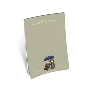 莱昂,这样穿也不错 炎铃 绘 漫画书籍文学 新华书店正版图书籍 北京燕山出版社