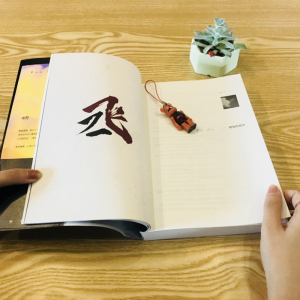 撒野 巫哲 著 青春/都市/言情/轻小说文学 新华书店正版图书籍 北京联合出版社