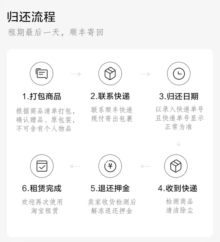 [Xiaozhi Cho thuê] Nintendo Switch Cho thuê NS Game Console Chuyển đổi cho thuê Máy trò chơi Somatosensory - Kiểm soát trò chơi