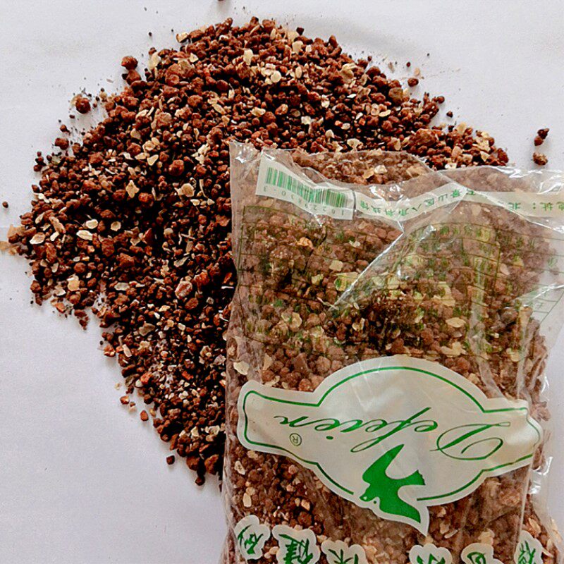 Health care sand pigeon food health care sand carrier pigeon health supplies pigeon food young pigeon feed nutrition calcium Defeier health care sand