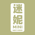 MINI迷妮