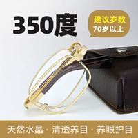 Объектив, 350 градусов