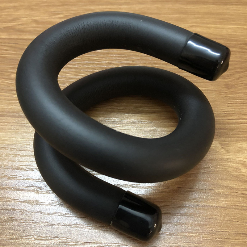 Swimming Training Weight-Bearing Bracelets Portable Weight-Bearing Wrist Men's and Women's Running Fitness Yoga Dance Sports Weight-Bearing Equipment