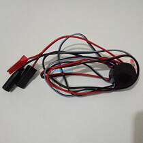 New American standard basin induction faucet CF-8810 CF-8800 induction window motherboard electric eye probe