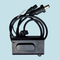 Supply Lejia ROCA induction faucet repair accessories Lejia induction window induction electric eye