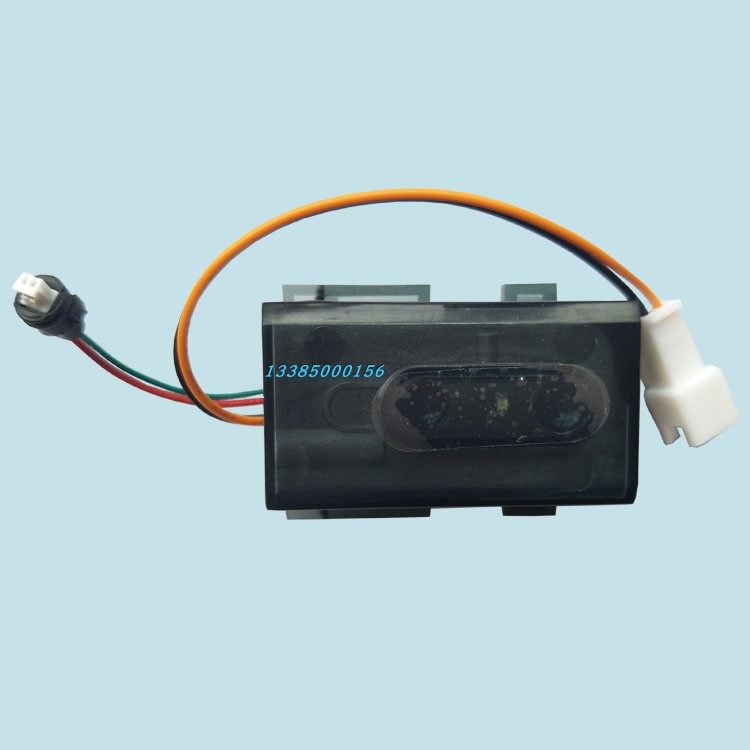 Kohler KOHLER induction faucet accessories K-18055T induction faucet induction window electric eye motherboard